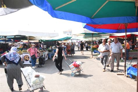 adana perşembe pazarı